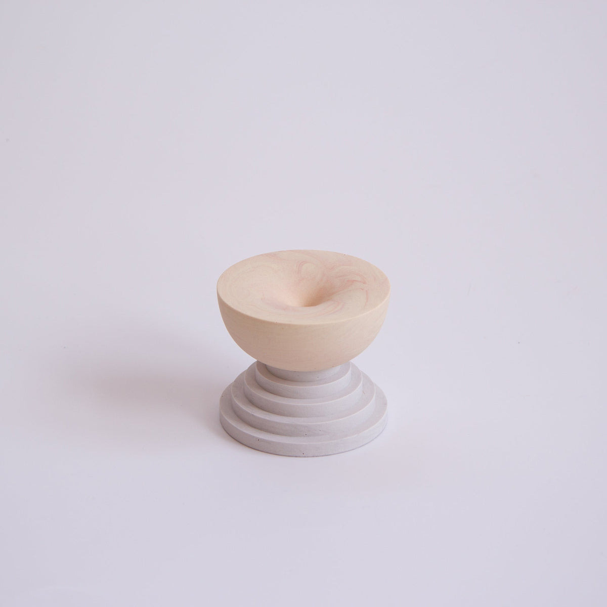 Scala Incense Burner