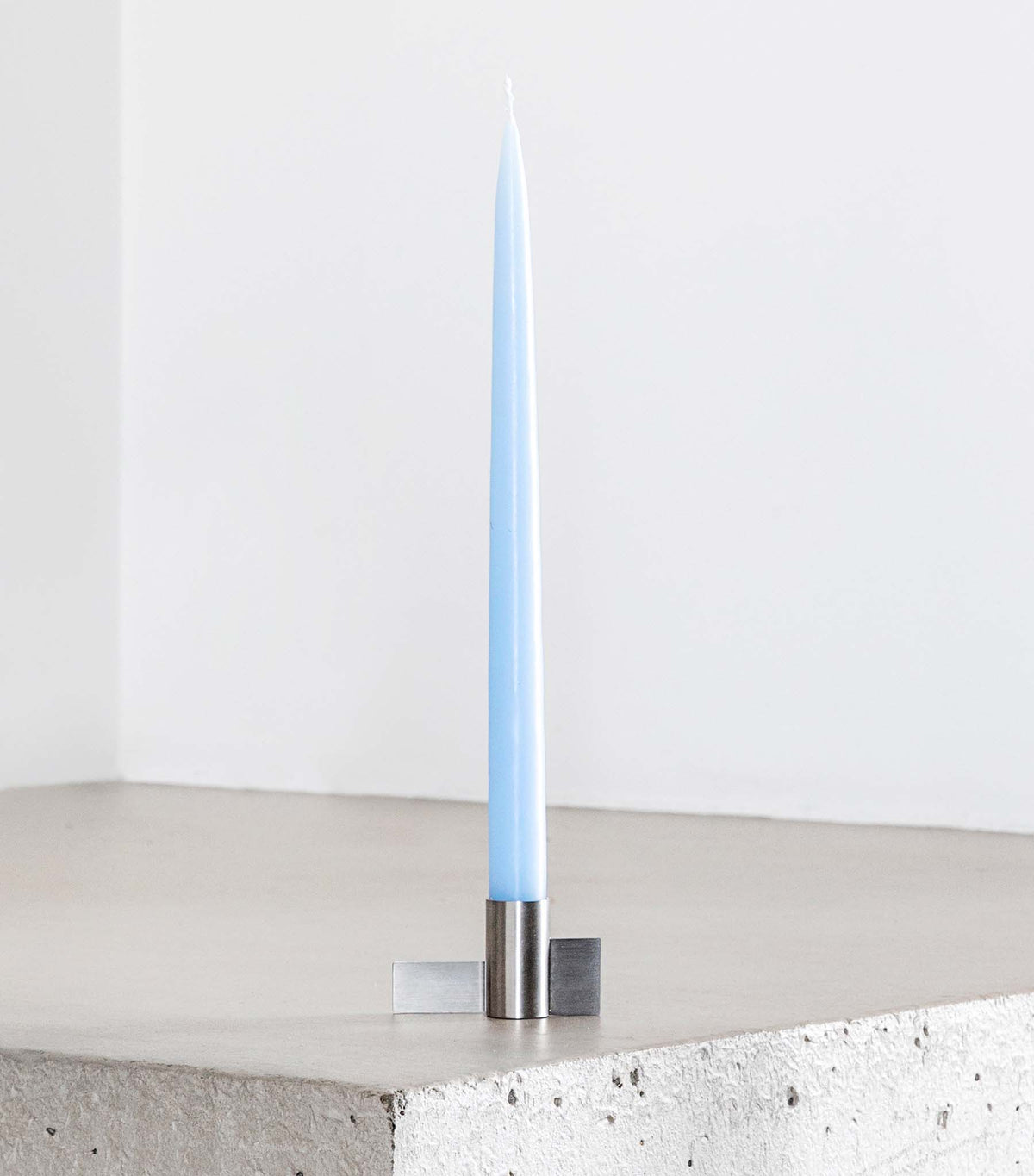 Icon Candlesticks - Stences