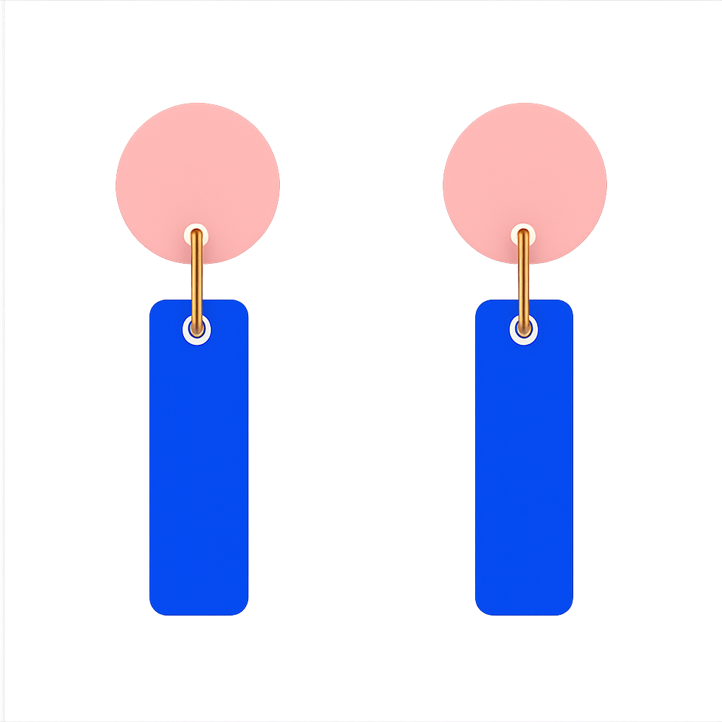 testprodukt 1