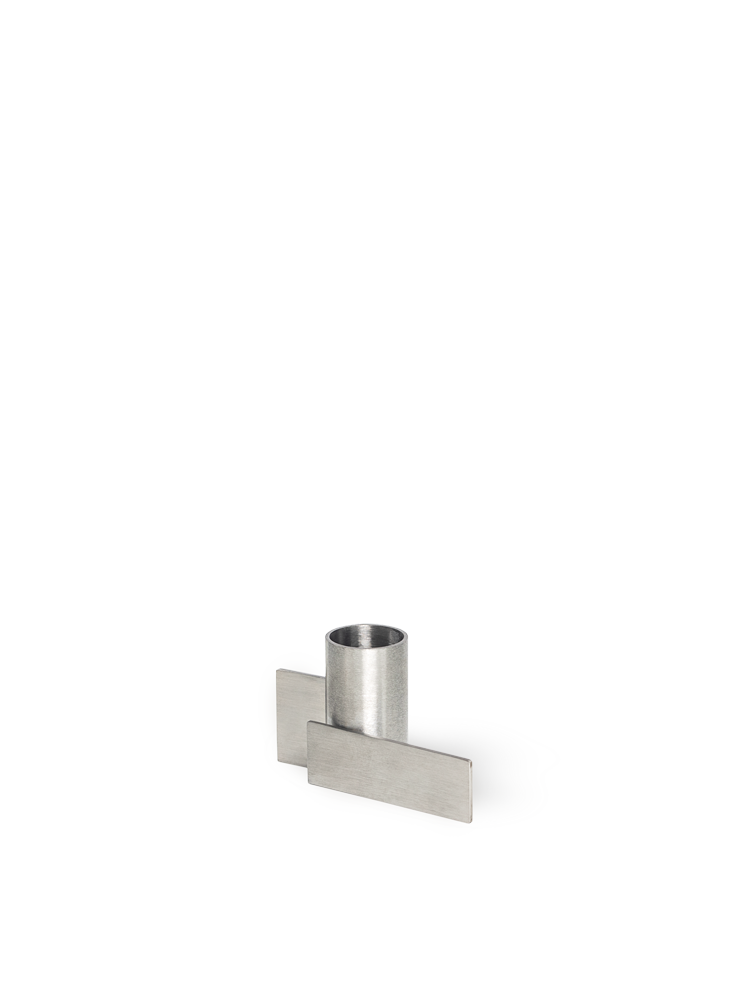 Icon Candlesticks - Stences