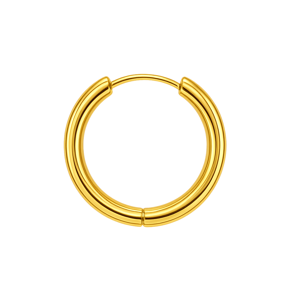 testprodukt 1
