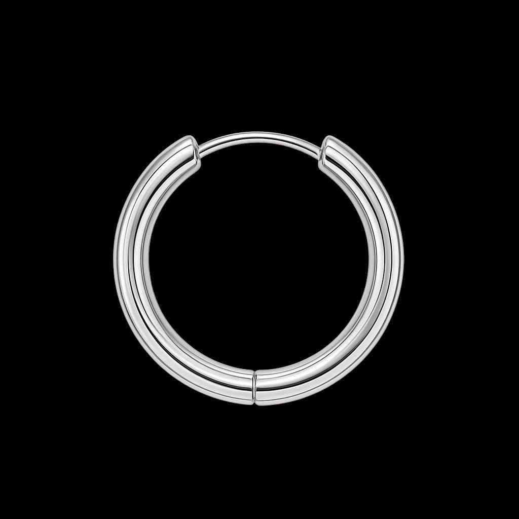 testprodukt 1