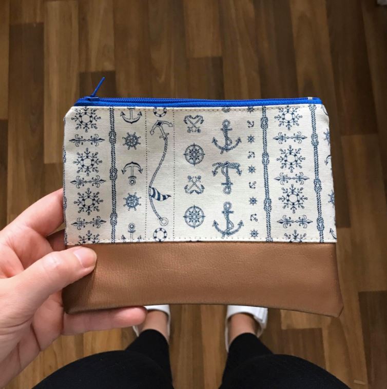 MIDI Tasche Sale 34 niemalsmehrohne 
